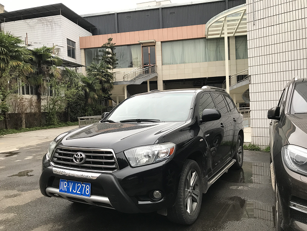 巡洋艦、帕薩特等汽車拍賣