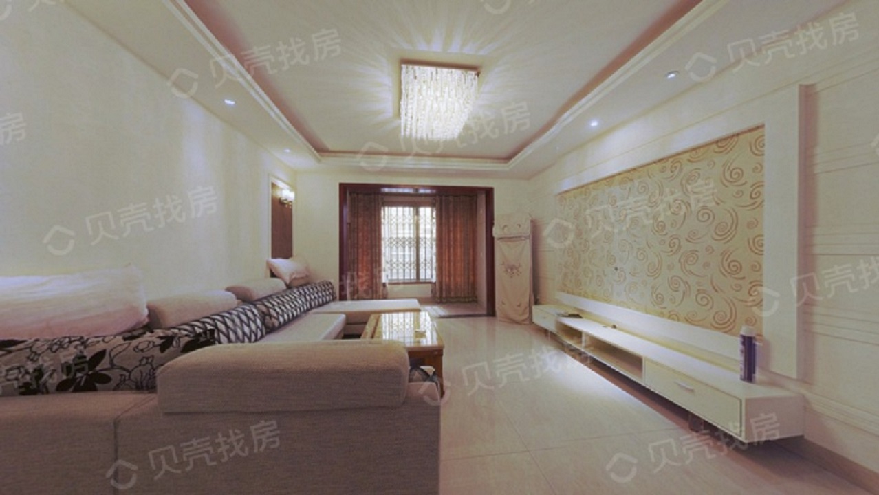 9月8日10時網(wǎng)絡(luò)拍賣優(yōu)質(zhì)南充市區(qū)住宅、商業(yè)用房