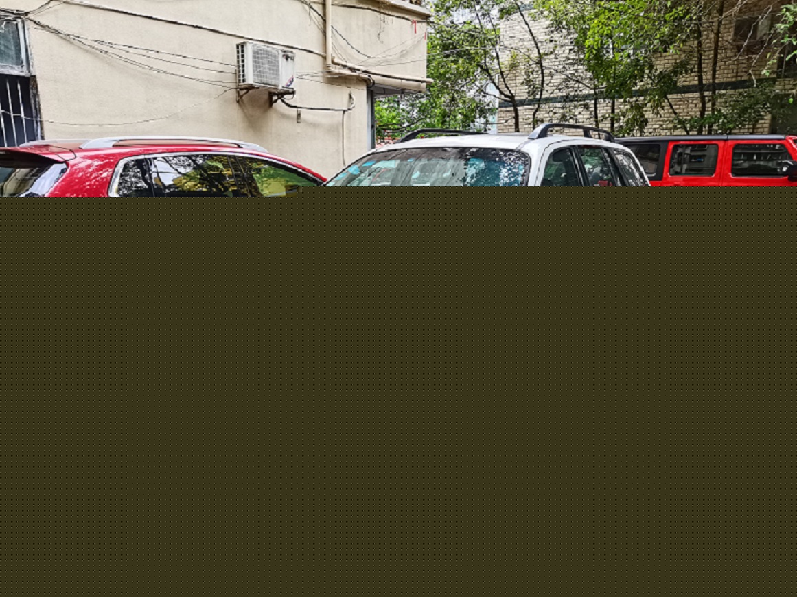 廢舊資產(chǎn)拍賣