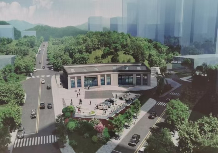 2025年7月14日南湖街道射洪廟市場(chǎng)（原名：南山府邸農(nóng)貿(mào)市場(chǎng)）商鋪及攤位公開(kāi)招租